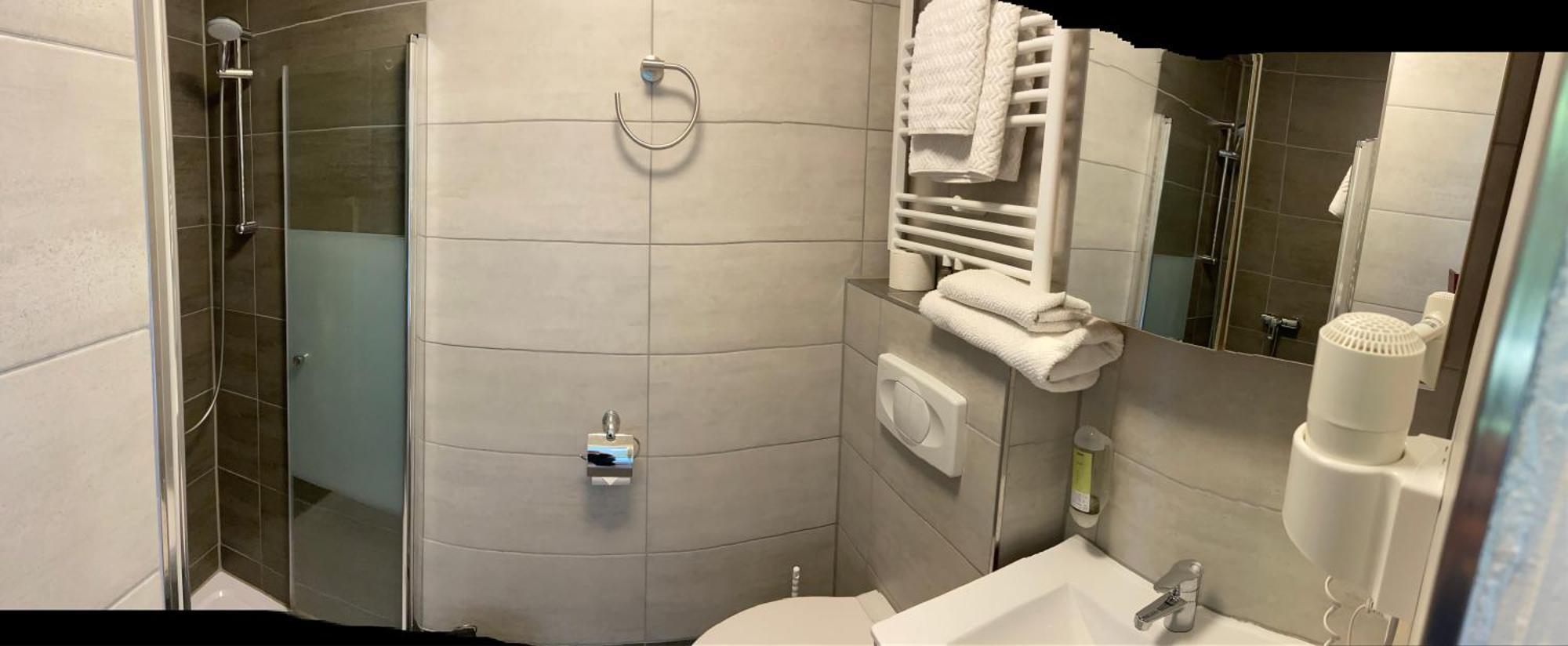 Landhotel Kahrmuehle Pressath Εξωτερικό φωτογραφία