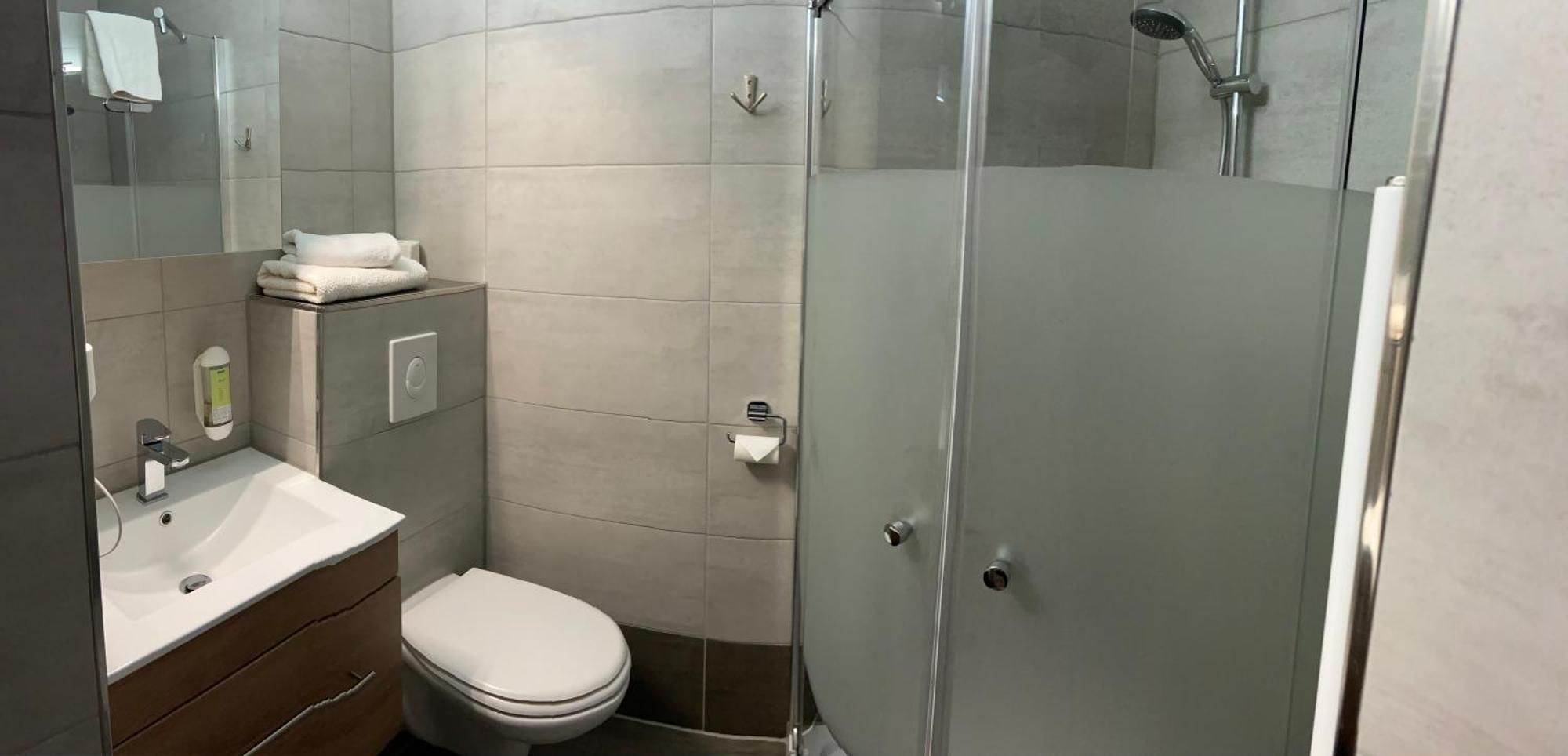 Landhotel Kahrmuehle Pressath Εξωτερικό φωτογραφία